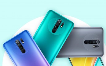 Weekly poll: Redmi 9 does more than the Redmi 8, but costs more too - is it worth it?