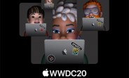 Apple WWDC 2020: What to expect