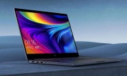 Samsung starts mass producing OLED panels for laptops