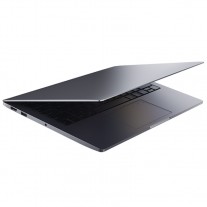 Mi notebook deals pro 2020