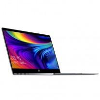 Xiaomi Mi NoteBook Pro 15 (2020)