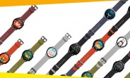 Xiaomi Mi Watch Revolve to launch globally soon