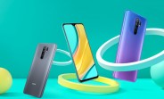 Xiaomi Redmi 9A, Xiaomi Redmi 9C, Características, Ficha técnica, Precio, Especificaciones, Full specifications, Gsmarena, Launch, Celulares, Smartphone, Lanzamiento, Estados Unidos