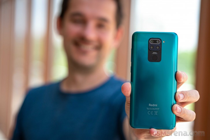 Redmi 9 зеленый. Редми 9. Смартфон Xiaomi Redmi 9 64gb зеленый. Xiaomi Redmi 9c 64gb, зеленый. Redmi Note 9.