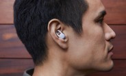Amazfit ZenBuds hit Indiegogo - noise isolating earbuds that help you sleep and focus