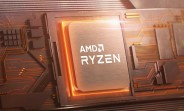 AMD unveils Ryzen 4000G desktop APUs, but they are only for OEMs for now