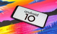 Google’s efforts in making updates faster have paid off, Android 10 fastest adopted update