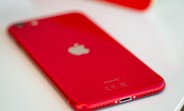 Apple saw a strong Q2 in China with 225% increase in iPhone sales