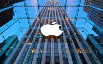 EU General Court rules Apple does not have to pay €13B in taxes to Ireland