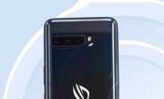 ASUS ROG Phone 3 to hit China a day later than the rest of the world