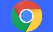 Google Chrome 89 for Android brings faster loading times