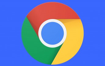 Google Chrome 89 for Android brings faster loading times