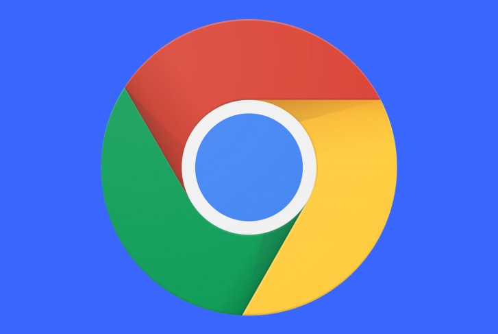 Chrome for Android is finally going to be a 64-bit app soon