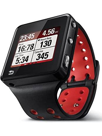 sony smartwatch 4 gsmarena