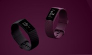 Fitbit Charge 4 gets Dynamic GPS, Smart Wake alarms with the latest update