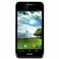 PadFone : Asus propose la tablette-smartphone-NoteBook 3 en 1 - Challenges