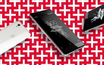 Flashback: OnePlus X marks the spot where the Nord found treasure