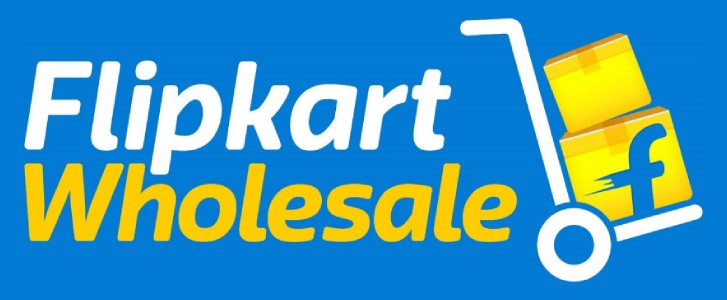 Flipkart acquire's Walmart's Best Price stores in India to launch Flipkart Wholesale