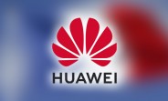 French government decides against banning Huawei, but recommends avoiding it