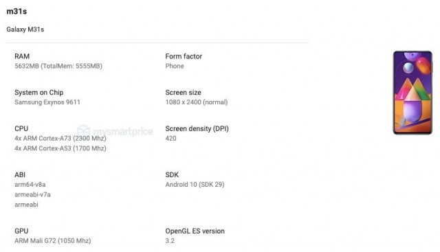 samsung m12 vs redmi 9