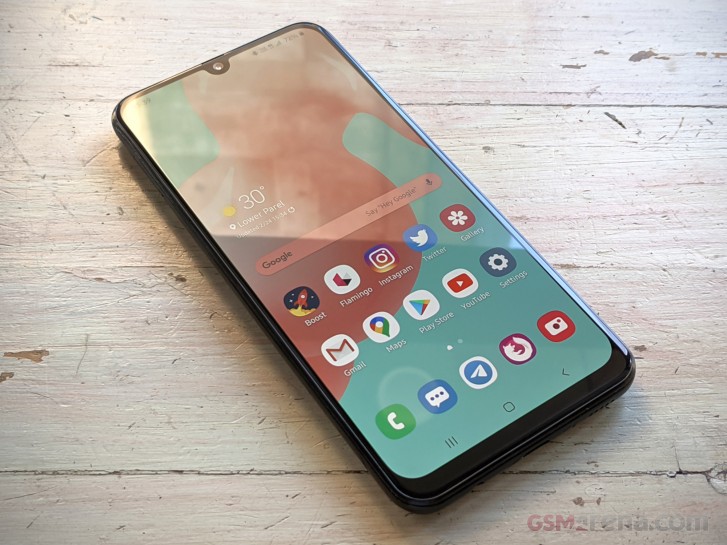 antutu oppo reno 6 5g