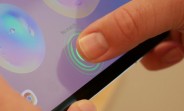 11-inch Samsung Galaxy Tab S7 won't have an in-display fingerprint sensor
