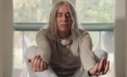 Fred Armisen stars in Google’s new smart speaker campaign, kicks off month of deals