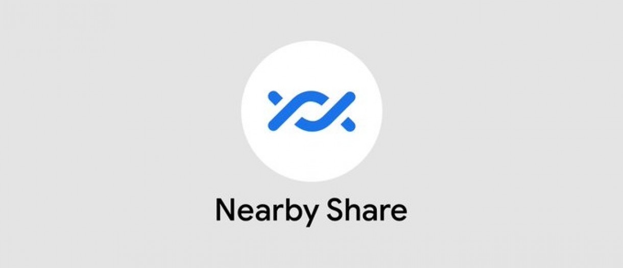 Google Nearby Share could be coming to most Android users starting August - GSMArena.com news