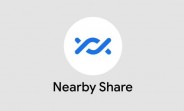 Google Nearby Share could be coming to most Android users starting August