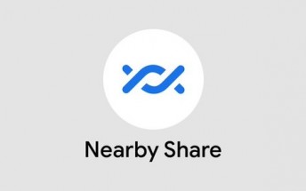 Google Nearby Share could be coming to most Android users starting August