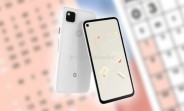 Google is launching the Pixel 4a on August 3 according to the latest rumor