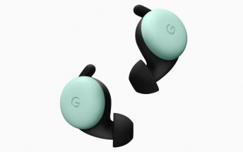 Google Pixel Buds will soon be updated with new features, new colors to arrive in August