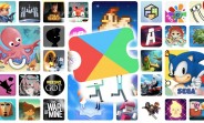 Google Play Pass expands to 24 more countries