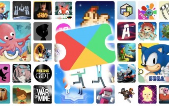 Google Play Pass expands to 24 more countries
