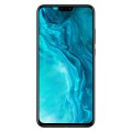 Honor 9X Lite in Emerald Green