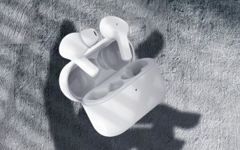 Honor Choice TWS earbuds come to Europe, cost only €35