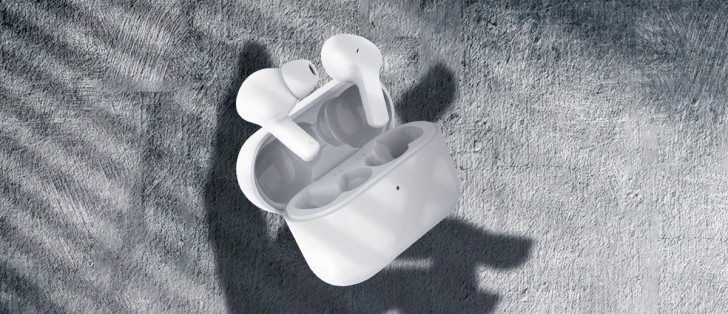 earbuds honor choice