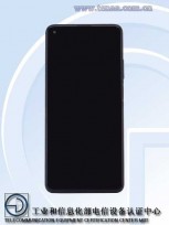 Huawei TNN-AN00