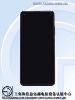 Huawei Tnn-An00