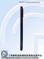 Huawei TNN-AN00