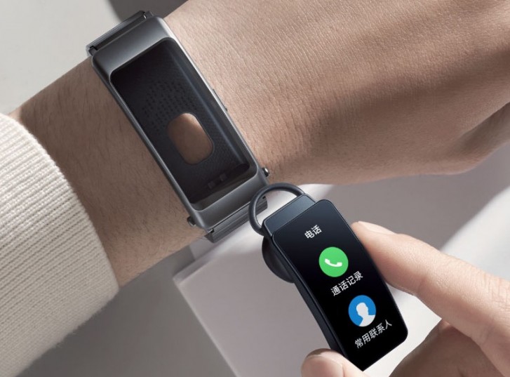 Huawei talkband 2 on sale price