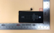 iPhone 12 series batteries pass multiple certifications, 20W charger also spotted