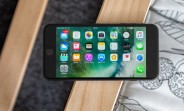 iPhone 7 Plus - Technical Specifications