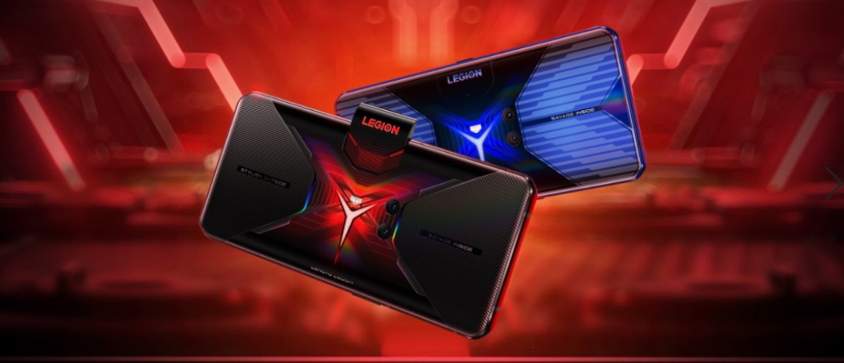 lenovo duel 1