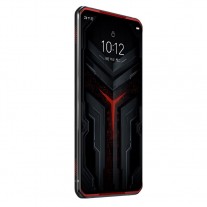 Lenovo Legion Pro renders on JD.com