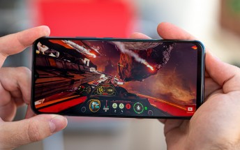 Our Xiaomi Mi 10 Lite 5G video review is out