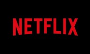 Netflix gains playback speed settings on Android