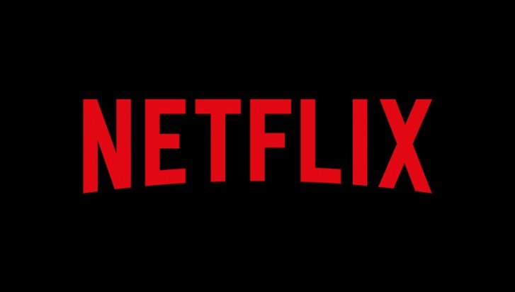 Netflix gains playback speed settings on Android