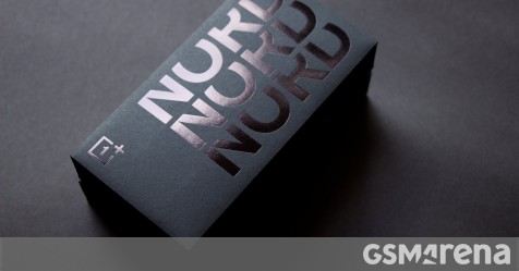A OnePlus Nord is headed to the US, perhaps powered by the Snapdragon 690 - GSMArena.com news - GSMArena.com