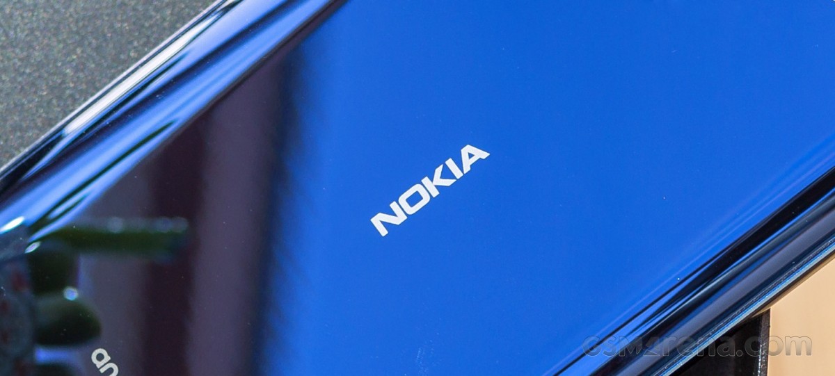 Nokia files multiple lawsuits against Oppo over patent infringement